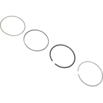 Order Piston Rings by ACDELCO - 12685185 For Your Vehicle