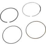 Order Piston Rings by ACDELCO - 12691926 For Your Vehicle