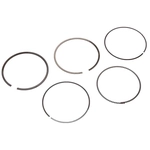 Order ACDELCO - 25195065 - Piston Rings For Your Vehicle