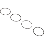 Order Piston Rings by ACDELCO - 55588455 For Your Vehicle