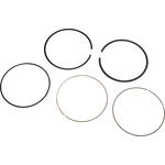 Order Piston Rings by ACDELCO - 89017776 For Your Vehicle