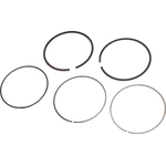 Order Piston Rings by ACDELCO - 89018107 For Your Vehicle