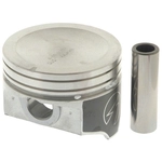 Order SEALED POWER - 1110P40 - Piston Set (Pack of 6) For Your Vehicle