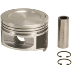 Order SEALED POWER - 12886CP.50MM - Piston Set (Pack of 4) For Your Vehicle