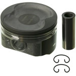 Order SEALED POWER - 13622CPA - Piston Set (Pack of 8) For Your Vehicle