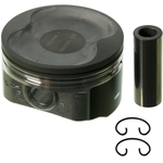 Order Piston (Pack of 8) by SEALED POWER - 13622CPA50MM For Your Vehicle