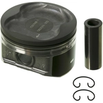 Order Piston (Pack of 8) by SEALED POWER - 13623CPA For Your Vehicle