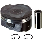 Order SEALED POWER - 13624CPA - Piston For Your Vehicle