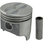 Order Piston (Pack of 8) by SEALED POWER - 235NP40 For Your Vehicle