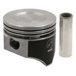 Order SEALED POWER - 275CP - Piston For Your Vehicle