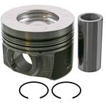 Order SEALED POWER - 2785PN1.00MM - Piston For Your Vehicle