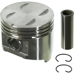 Order Piston (Pack of 8) by SEALED POWER - 285AP20 For Your Vehicle