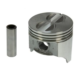 Order SEALED POWER - 310AP40 - Piston Set (Pack of 8) For Your Vehicle