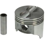 Order SEALED POWER - 310AP30 - Piston For Your Vehicle