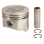 Order SEALED POWER - 354P30 - Piston Set (Pack of 8) For Your Vehicle