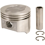 Order SEALED POWER - 354P40 - Piston Set (Pack of 8) For Your Vehicle