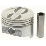 Order SEALED POWER - 362NP20 - Piston Set (Pack of 8) For Your Vehicle