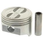 Order SEALED POWER - 362NP60 - Piston Set (Pack of 8) For Your Vehicle