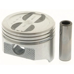 Order SEALED POWER - 362NP30 - Piston (Pack of 8) For Your Vehicle