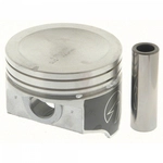 Order SEALED POWER - 400AP30 - Piston Set (Pack of 8) For Your Vehicle