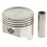 Order SEALED POWER - 454NP30 - Piston (Pack of 8) For Your Vehicle