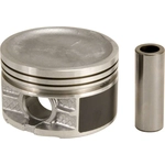 Order Piston (Pack of 4) by SEALED POWER - 571CP For Your Vehicle