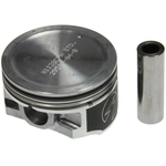 Order SEALED POWER - H1120CPA100MM - Piston For Your Vehicle