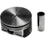 Order SEALED POWER - H1129CPA - Piston Set For Your Vehicle