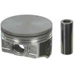 Order SEALED POWER - H1132CPA100MM - Piston For Your Vehicle
