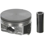 Order SEALED POWER - H1132CPA75MM - Piston Set For Your Vehicle