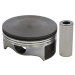 Order SEALED POWER - H1501CPA - Piston Set For Your Vehicle