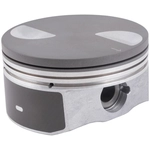 Order SEALED POWER - H1506CPA - Piston Set For Your Vehicle