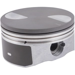 Order SEALED POWER - H1506CPA50MM - Piston Set For Your Vehicle