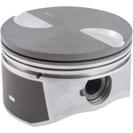 Order SEALED POWER - H1508CPA - Piston For Your Vehicle