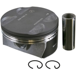 Order SEALED POWER - H1517CPA50MM - Piston Set For Your Vehicle