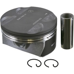 Order SEALED POWER - H1517CPA75MM - Piston Set For Your Vehicle