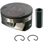 Order SEALED POWER - H1522CPA50MM - Piston Set For Your Vehicle