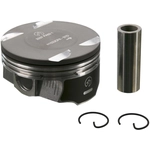 Order SEALED POWER - H1523CPA - Piston   (paquet de 8) For Your Vehicle