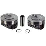 Order SEALED POWER - H1524CPLR50MM - Piston Set For Your Vehicle