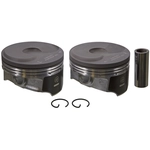 Order SEALED POWER - H1527CPALR50MM - Power Cast Piston For Your Vehicle