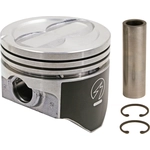 Order SEALED POWER - H304CP30 - Piston For Your Vehicle
