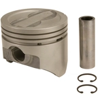 Order SEALED POWER - H304P20 - Piston For Your Vehicle