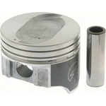 Order Piston (Pack of 8) by SEALED POWER - H418CP30 For Your Vehicle