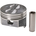 Order SEALED POWER - H534CP30 - Piston Set For Your Vehicle