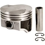 Order SEALED POWER - H555CP20 - Piston Set For Your Vehicle