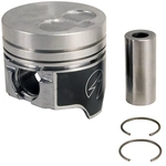 Order SEALED POWER - H587CP.75MM - Piston Set For Your Vehicle