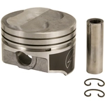 Order SEALED POWER - H618CP30 - Piston (Pack of 8) For Your Vehicle