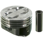 Order SEALED POWER - H640DCP30 - Piston Set For Your Vehicle