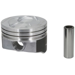 Order SEALED POWER - H654CP20 - Piston Set For Your Vehicle