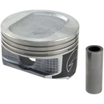 Order SEALED POWER - H655CP - Piston Set For Your Vehicle